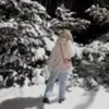 maehines2 - @maehines2 - TikTok