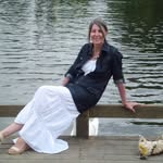 May Hines - @mayhines1965 - Instagram