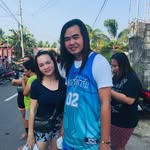 Ruffa Mae Sandoval Hines - @ruffamaesandoval - Instagram