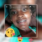 Una Tal Mae Hinestroza - @mae_hinestroza - Instagram