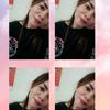 user ruffamaehines - @maehines22 - TikTok
