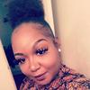 Carla Mae Hinton - @carlamaehinton - TikTok