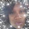 FiercelyDriven - @tashamaehinton - TikTok