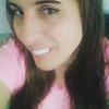 Jena Mae Hinton - @jena.mae.hinton - TikTok