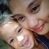 joanmaehintonoro - @joanmaehintonoro - TikTok