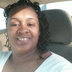 Lakeisha Mae Hinton - @mzsissymae - Instagram
