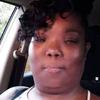 maelinehinton529 - @maelinehinton529 - TikTok