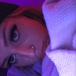 Maeve Hinton - @maevehinton - Instagram