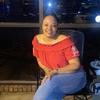 Sacely Miller - @sadiemaehinton - TikTok