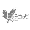 ヒッチコック - @hitchcock_official - TikTok
