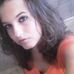 Mae Hitchcock - Facebook