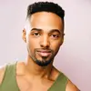 Marquise Hitchcock - @thefitcreative - TikTok