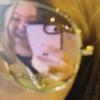 amelie - @ameliemaehobson - TikTok