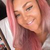 Elle Mae Hobson692 - @user8301657806151 - TikTok
