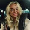 Ellie-Mae Hobson - @elliemaehobson - TikTok