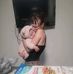 Maegan Hobson - Facebook