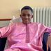 Maël Houon - Facebook