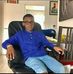 Maël Houon - Facebook