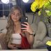 May Hobson - Facebook