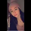 abbeymaehodges1 - @abbeymaehodges1 - TikTok