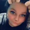 Jana Mae Hodges - @janamaehodges - TikTok