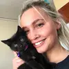 Lily Hodges - @lilymaehodges - TikTok