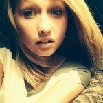 Lily Mae Hodges - @hodgeslily - Instagram