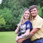 Mae Hodges - @mae.hodges21 - Instagram