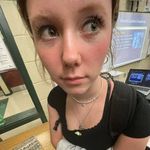 Mae Hodges - @mae_hodges09 - Instagram