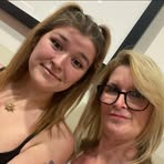Maegan Hodges - Facebook