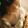 maehodges86 - @maehodges86 - TikTok