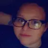 Meg - @maeganhodges - TikTok