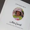 rachelmaehodges - @rachelmaehodges - TikTok