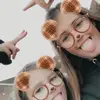 xo.laramaehodges.ox - @xo.laramaehodges.ox - TikTok