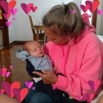 Cathy Mae Hogan Beaman - @cathybeaman - Instagram