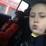 Ellie💋💋 - @ellie_mae_hogan - Instagram