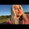 🦋Ellie Mae Hogan🦋 - @elliehogan20 - TikTok