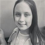 ellie mae hogan - @ellie_mae_hogan_ - Instagram
