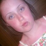 ellie mae hogan - @elliemaeh8 - Instagram