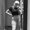 Ellie Mae Hogan - @elliemaehogan.xo - TikTok