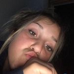 Ellie Mae Hogan - @elliemae.hogan.5 - Instagram