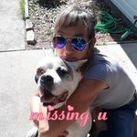 Jacqueline Mae Hogan Sasser - @jacqueline_m_sasser - Instagram