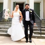mae hogan - @maehoganphotography - Instagram