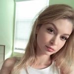 Mae Hogan - @maehogan23 - Instagram
