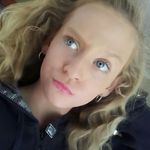 Mia Mae Hogan - @mia_mae2007 - Instagram