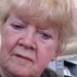 Patty Mae - @patty_mae_hogan - Instagram