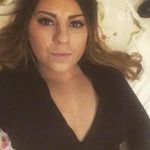 Rosie Mae Hogan - @rosiemaehogan - Instagram