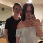 @savannah_mae_hogan - Instagram