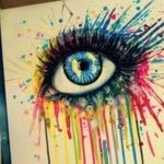 Angela Mae Holbrook - @angelsflying23 - Instagram