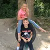 Annie Mae Holbrook  - @anniemae1982 - TikTok